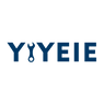 YIYEIE Tools