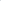 50Pcs Master Bike Torque Wrench Set, 1/4 Inch Drive, 10-230 IN.LB (1-26.0 Nm), Inch Pound Click Torque Wrench with Bit Sockets, 0.1 Nm Micro, 3/8 Adapter, Pro Bicycle Tool Kit for MTB